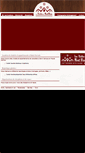 Mobile Screenshot of marchandarvier.com